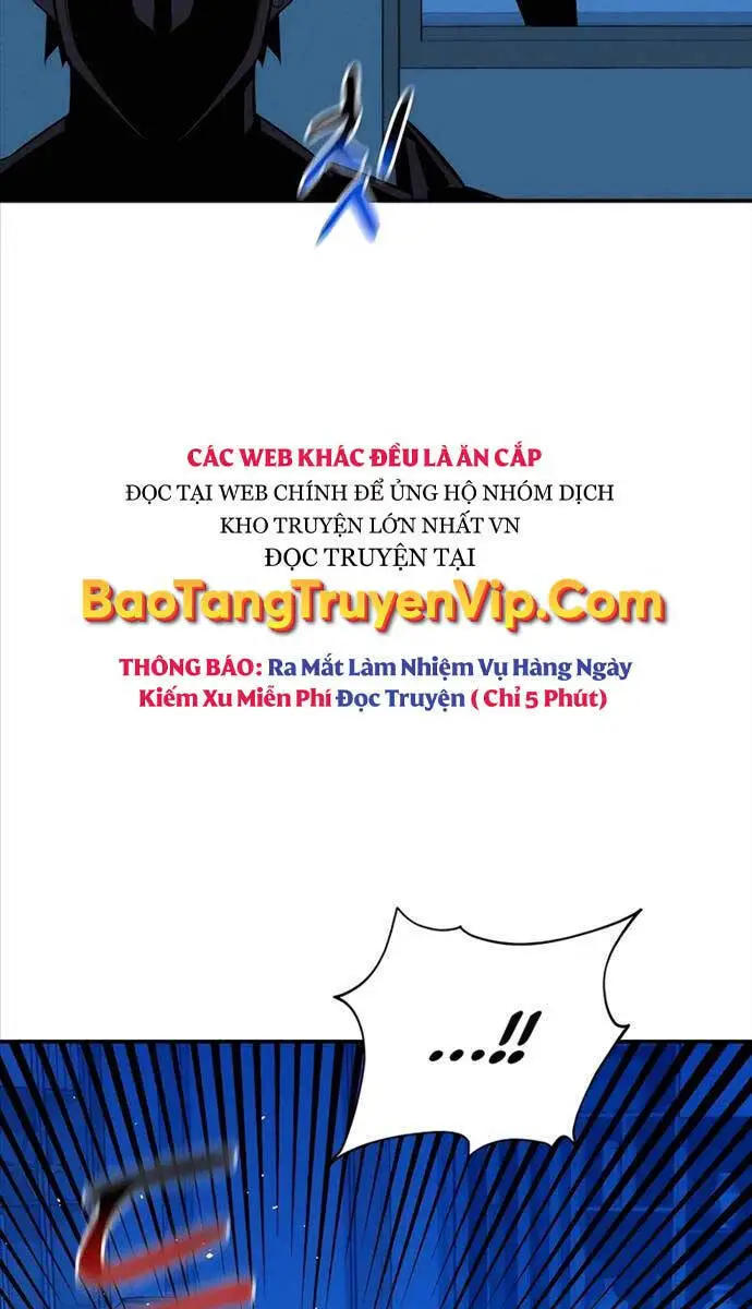 Đi Săn Tự Động Bằng Phân Thân Nettruyen ZZZ Chương 72 Page 96