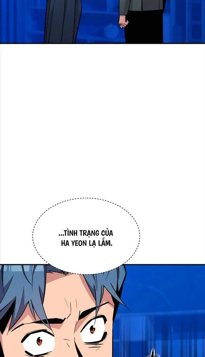 Đi Săn Tự Động Bằng Phân Thân Nettruyen ZZZ Chương 72 Page 100