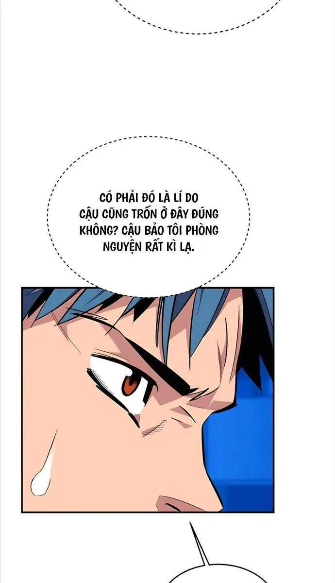 Đi Săn Tự Động Bằng Phân Thân Nettruyen ZZZ Chương 72 Page 103