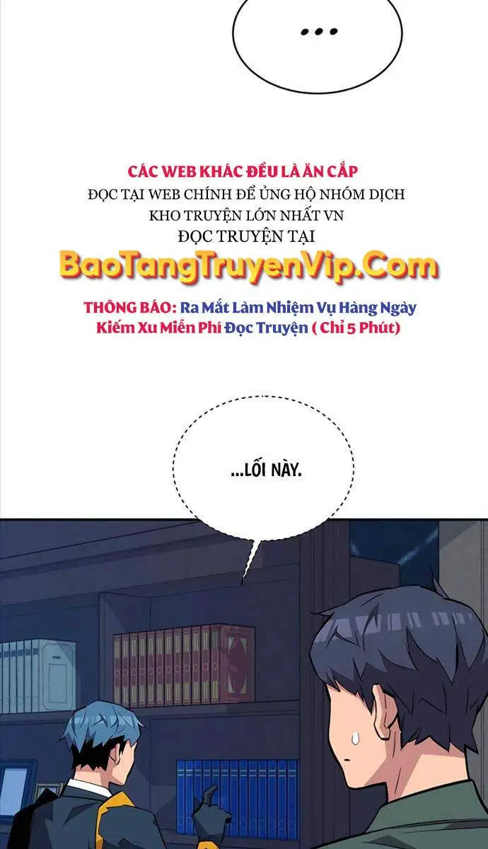 Đi Săn Tự Động Bằng Phân Thân Nettruyen ZZZ Chương 72 Page 104