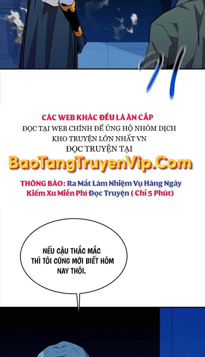 Đi Săn Tự Động Bằng Phân Thân Nettruyen ZZZ Chương 72 Page 108