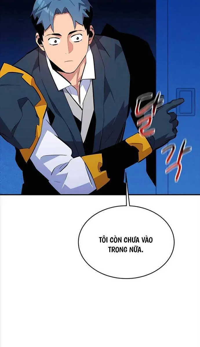 Đi Săn Tự Động Bằng Phân Thân Nettruyen ZZZ Chương 72 Page 109
