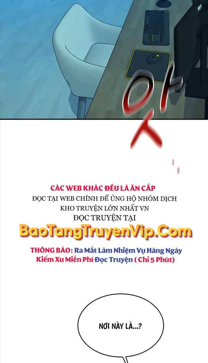 Đi Săn Tự Động Bằng Phân Thân Nettruyen ZZZ Chương 72 Page 111