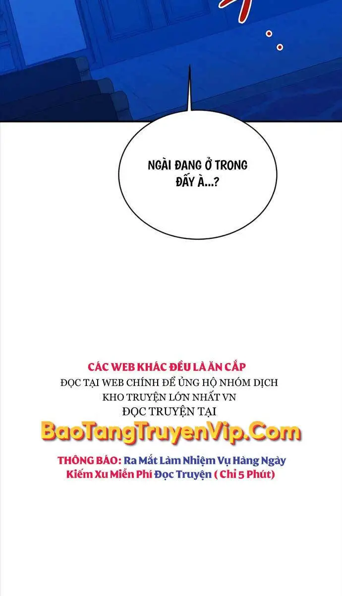 Đi Săn Tự Động Bằng Phân Thân Nettruyen ZZZ Chương 72 Page 115