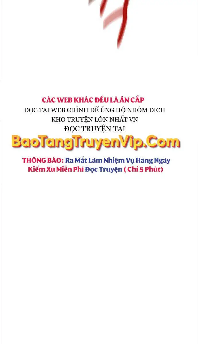 Đi Săn Tự Động Bằng Phân Thân Nettruyen ZZZ Chương 72 Page 120