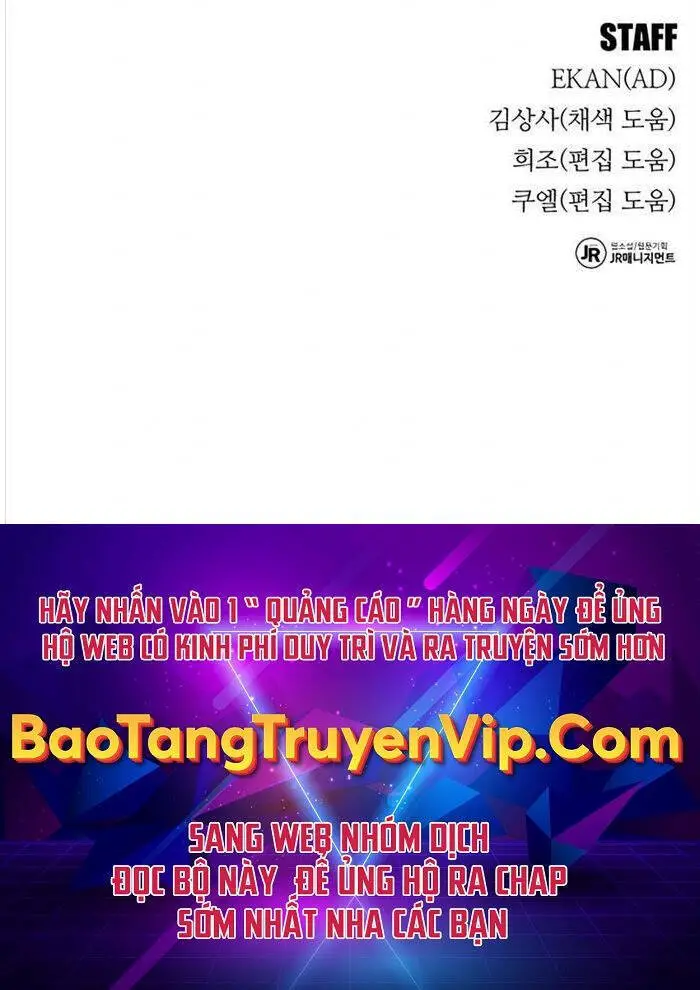 Đi Săn Tự Động Bằng Phân Thân Nettruyen ZZZ Chương 72 Page 121