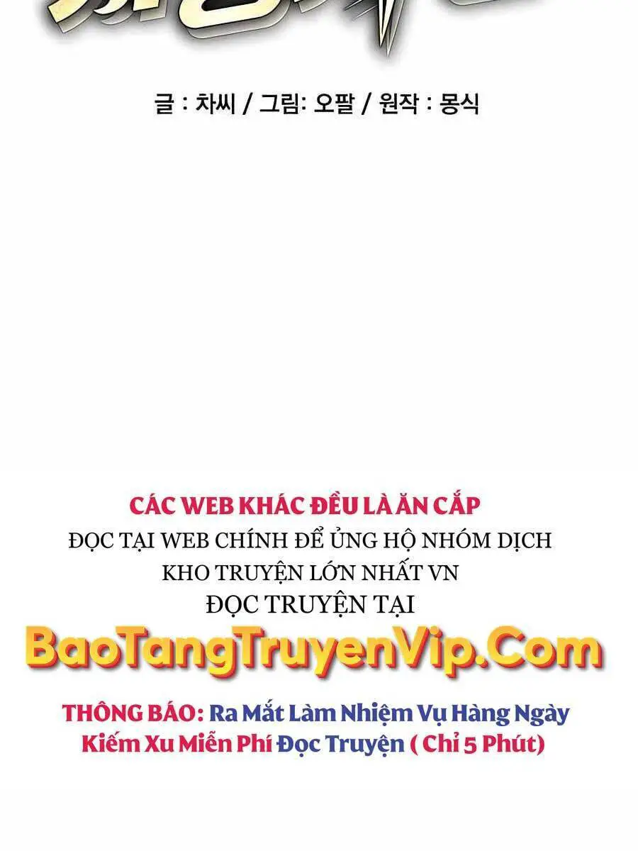 Đi Săn Tự Động Bằng Phân Thân Nettruyen ZZZ Chương 29 Page 2
