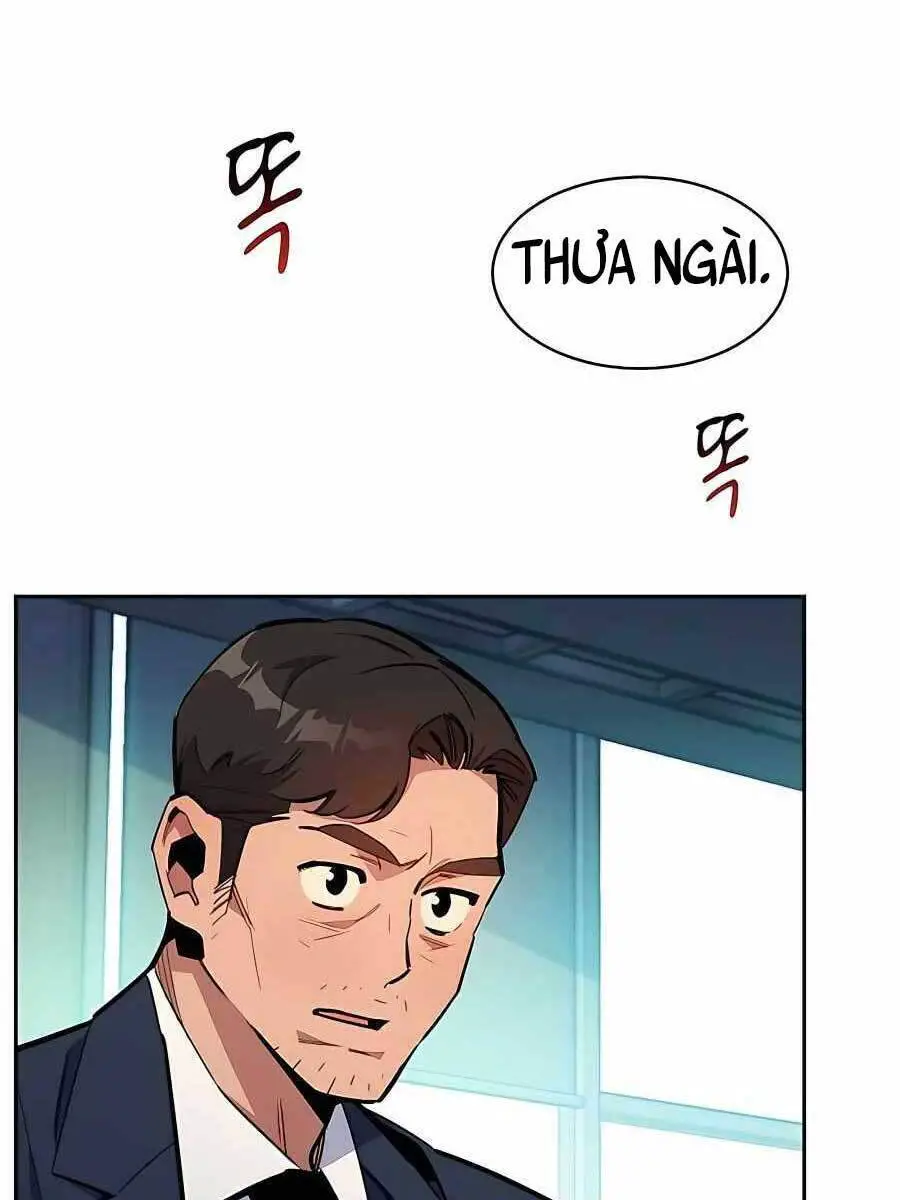 Đi Săn Tự Động Bằng Phân Thân Nettruyen ZZZ Chương 29 Page 3