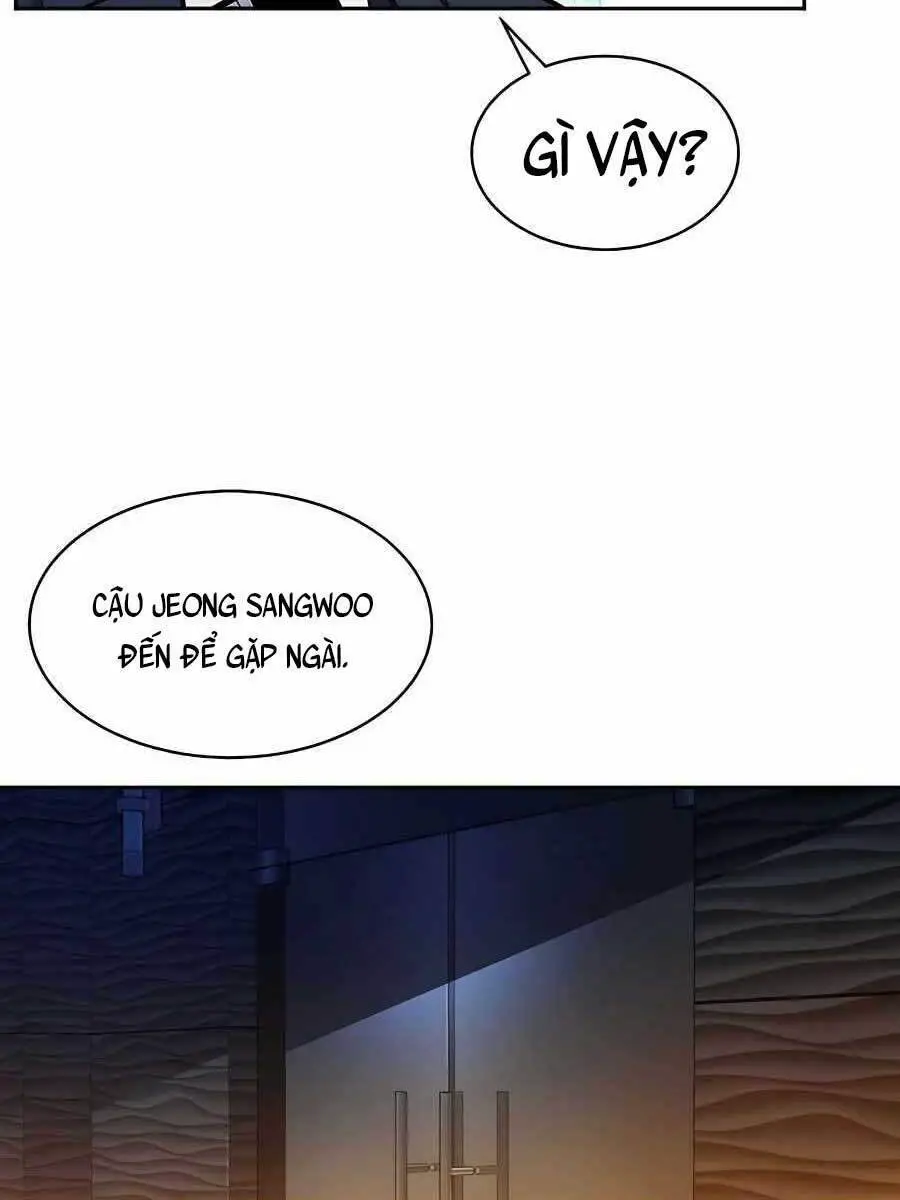 Đi Săn Tự Động Bằng Phân Thân Nettruyen ZZZ Chương 29 Page 4