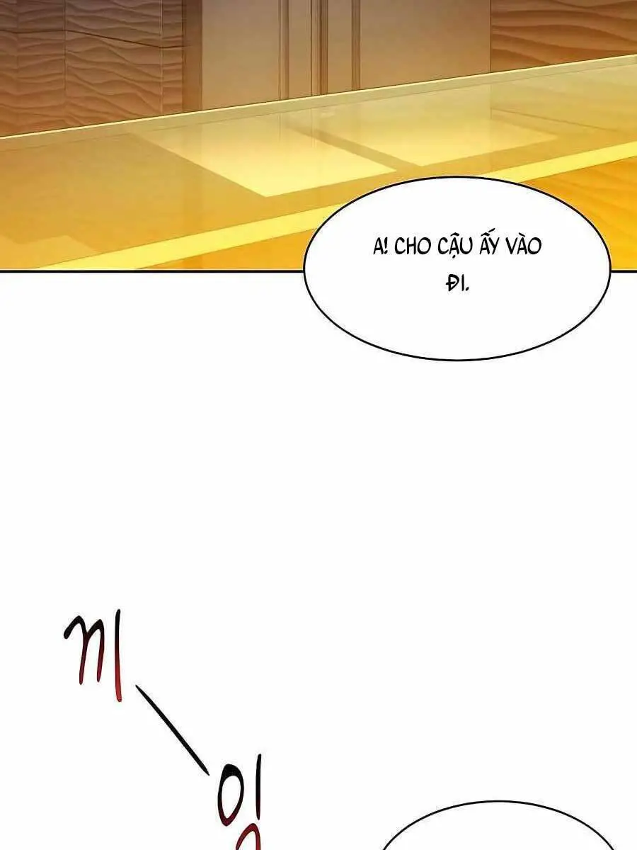 Đi Săn Tự Động Bằng Phân Thân Nettruyen ZZZ Chương 29 Page 5