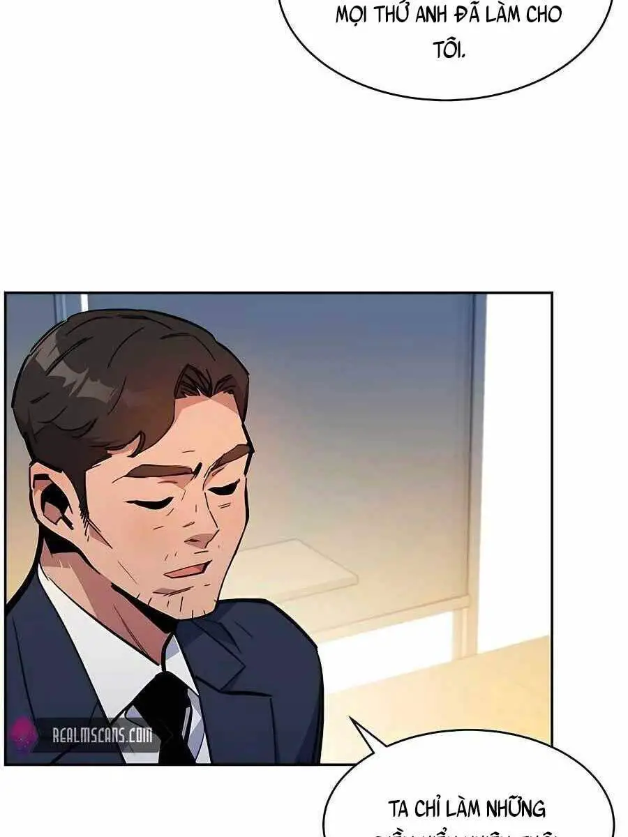 Đi Săn Tự Động Bằng Phân Thân Nettruyen ZZZ Chương 29 Page 10