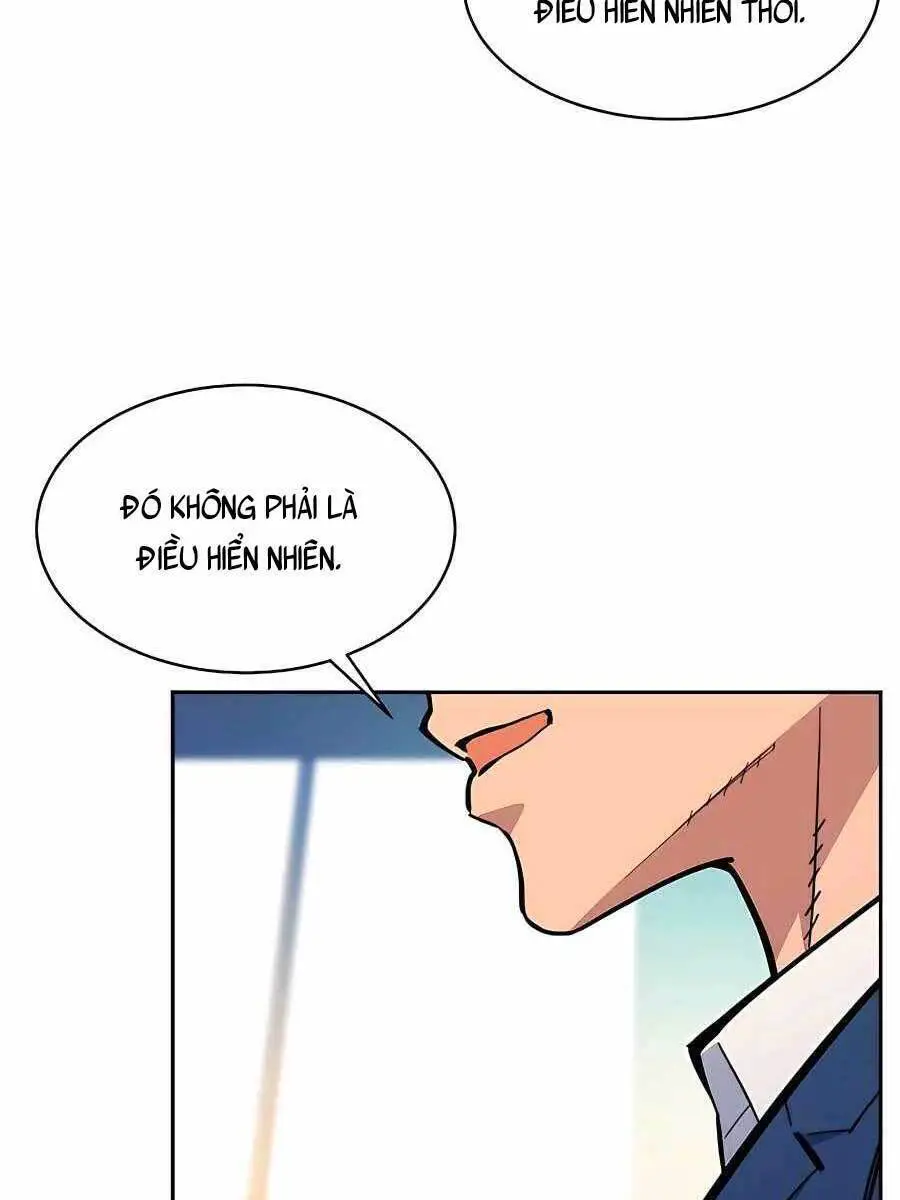 Đi Săn Tự Động Bằng Phân Thân Nettruyen ZZZ Chương 29 Page 11