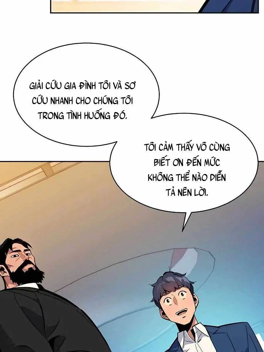 Đi Săn Tự Động Bằng Phân Thân Nettruyen ZZZ Chương 29 Page 12