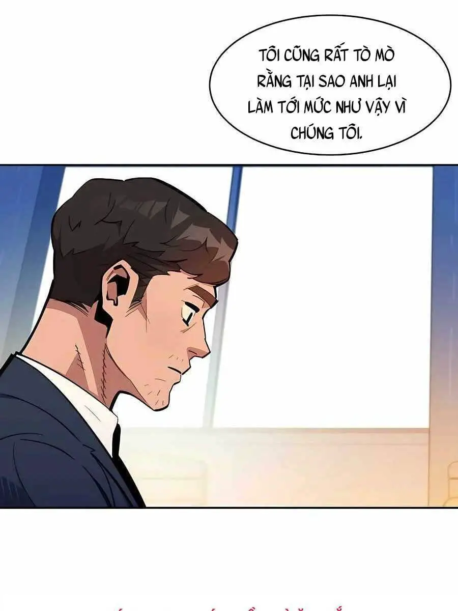Đi Săn Tự Động Bằng Phân Thân Nettruyen ZZZ Chương 29 Page 14