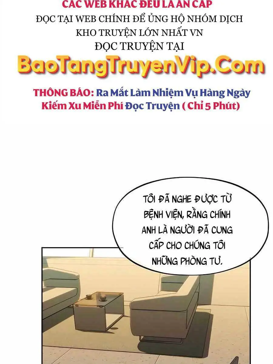 Đi Săn Tự Động Bằng Phân Thân Nettruyen ZZZ Chương 29 Page 15