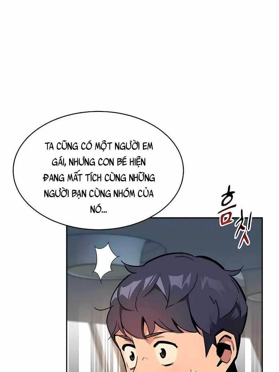 Đi Săn Tự Động Bằng Phân Thân Nettruyen ZZZ Chương 29 Page 19