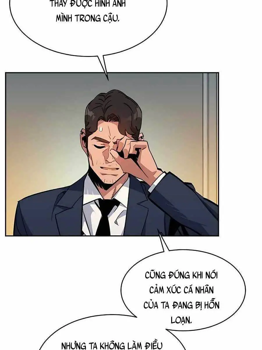 Đi Săn Tự Động Bằng Phân Thân Nettruyen ZZZ Chương 29 Page 21