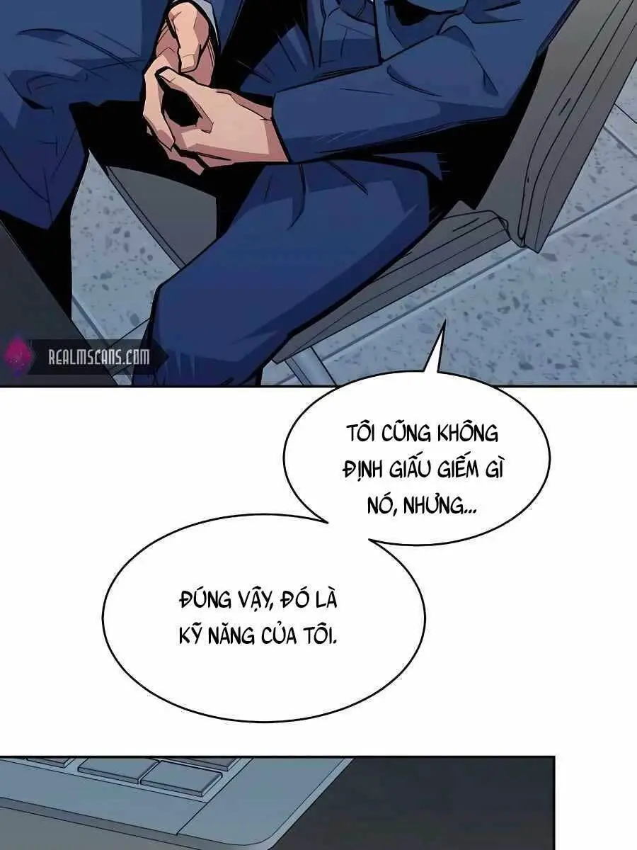 Đi Săn Tự Động Bằng Phân Thân Nettruyen ZZZ Chương 29 Page 26