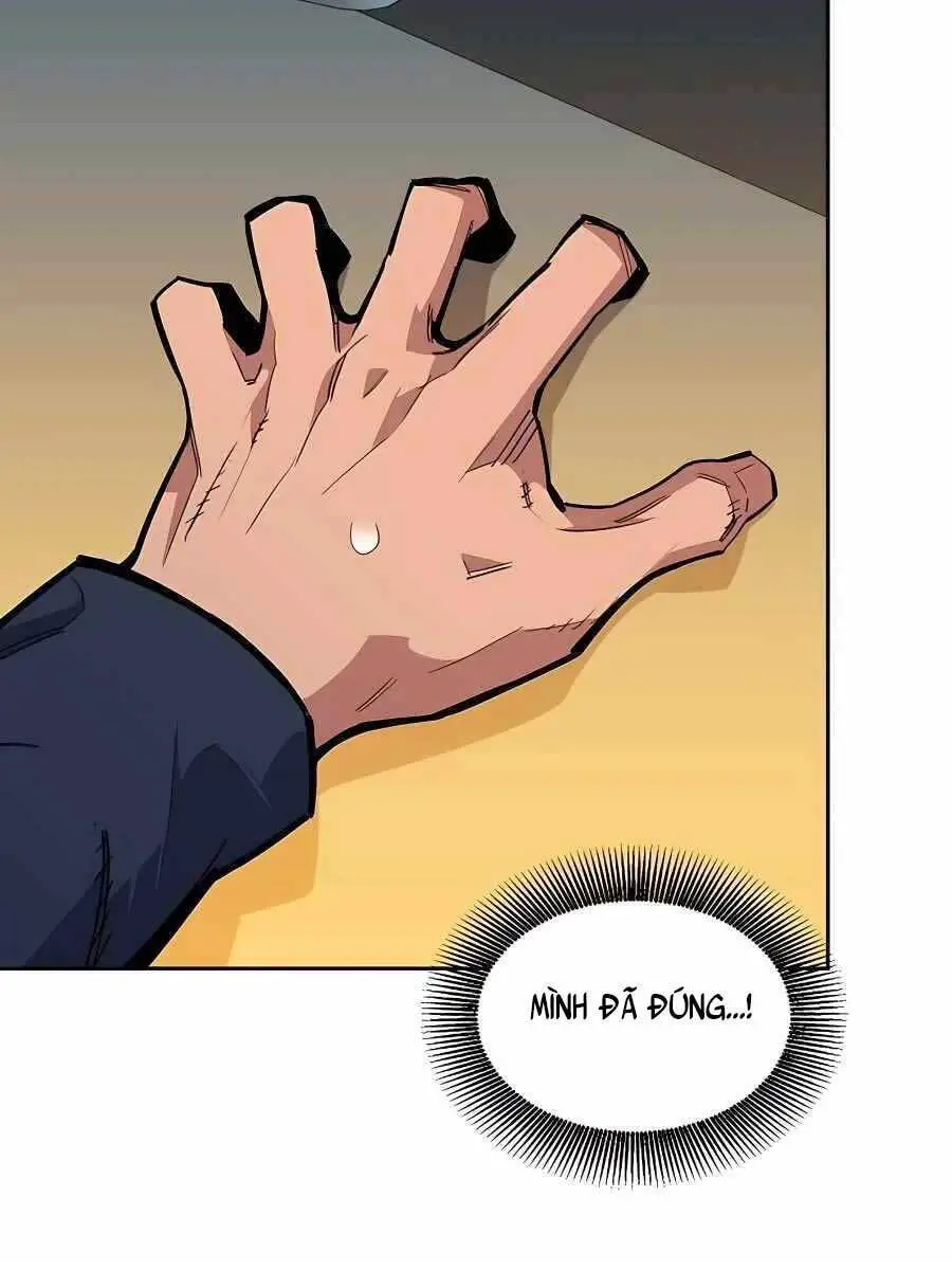 Đi Săn Tự Động Bằng Phân Thân Nettruyen ZZZ Chương 29 Page 27