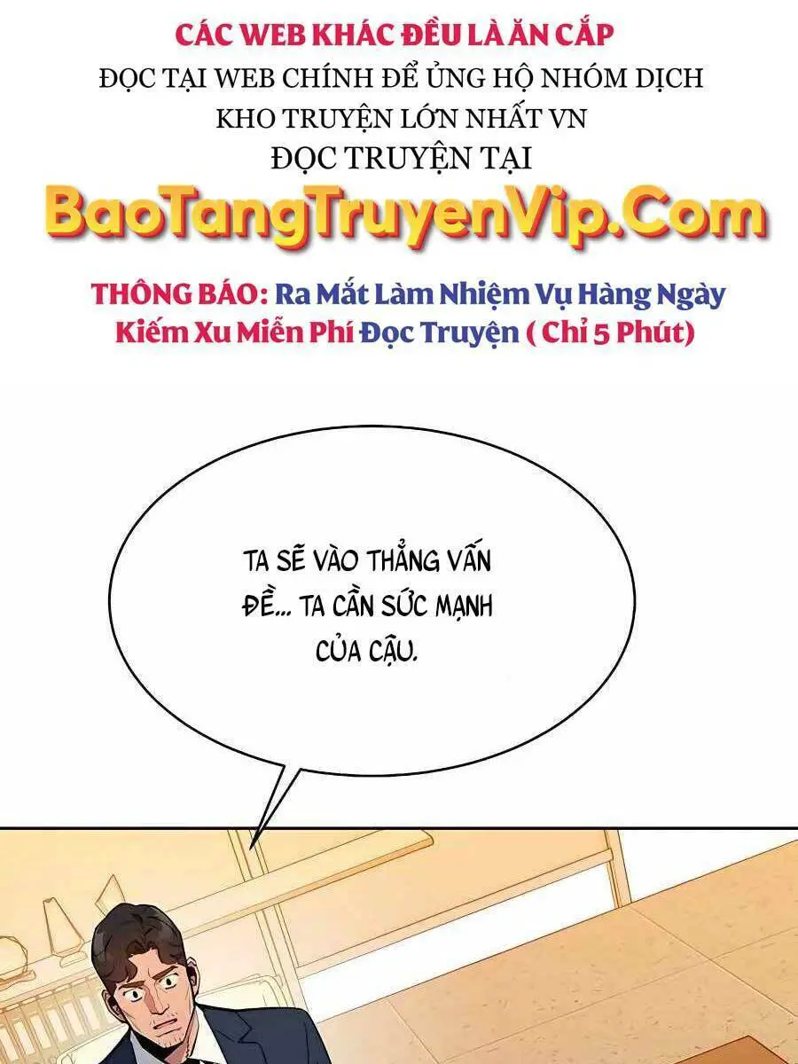 Đi Săn Tự Động Bằng Phân Thân Nettruyen ZZZ Chương 29 Page 28