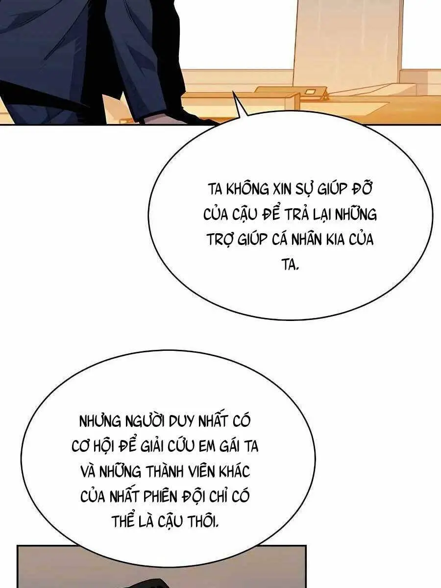 Đi Săn Tự Động Bằng Phân Thân Nettruyen ZZZ Chương 29 Page 31