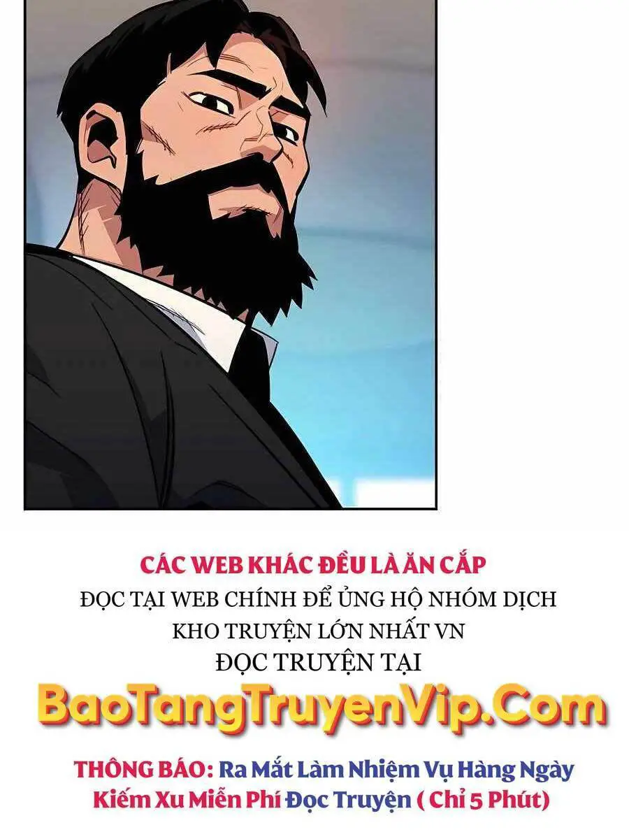 Đi Săn Tự Động Bằng Phân Thân Nettruyen ZZZ Chương 29 Page 32