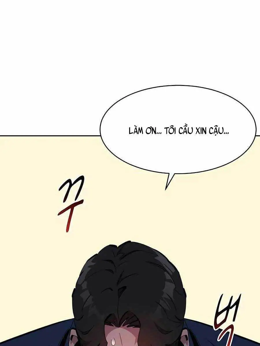 Đi Săn Tự Động Bằng Phân Thân Nettruyen ZZZ Chương 29 Page 33
