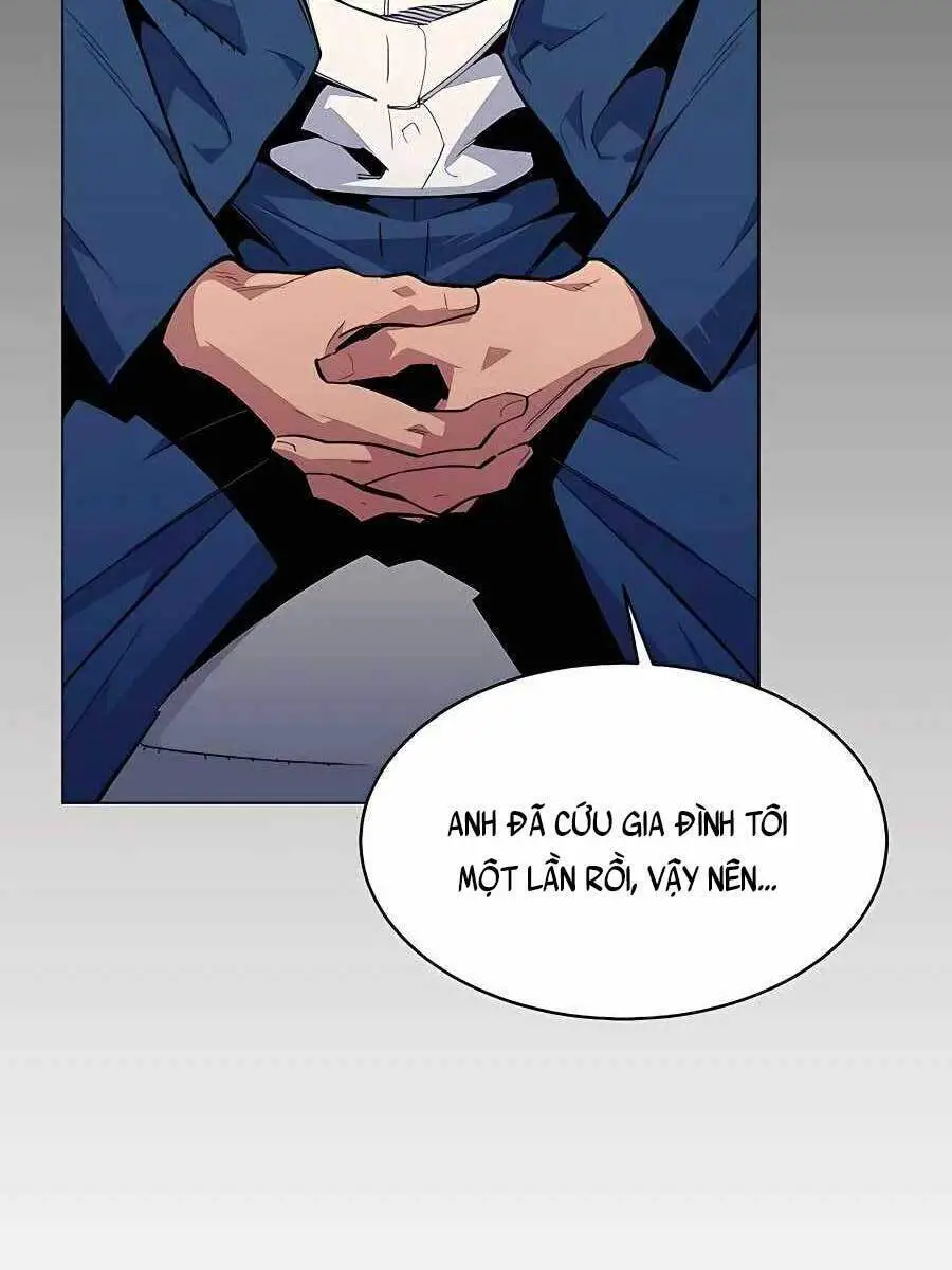 Đi Săn Tự Động Bằng Phân Thân Nettruyen ZZZ Chương 29 Page 39