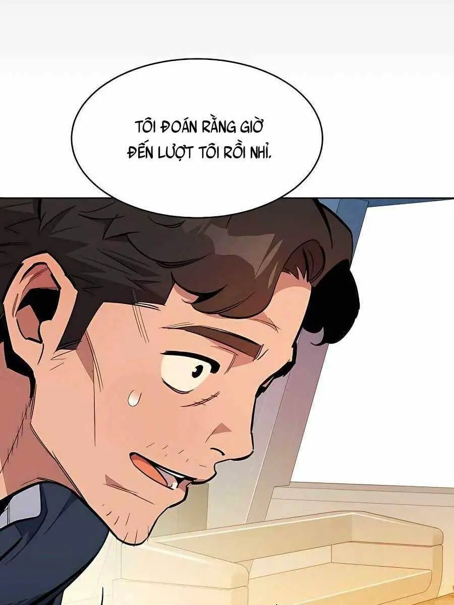 Đi Săn Tự Động Bằng Phân Thân Nettruyen ZZZ Chương 29 Page 40
