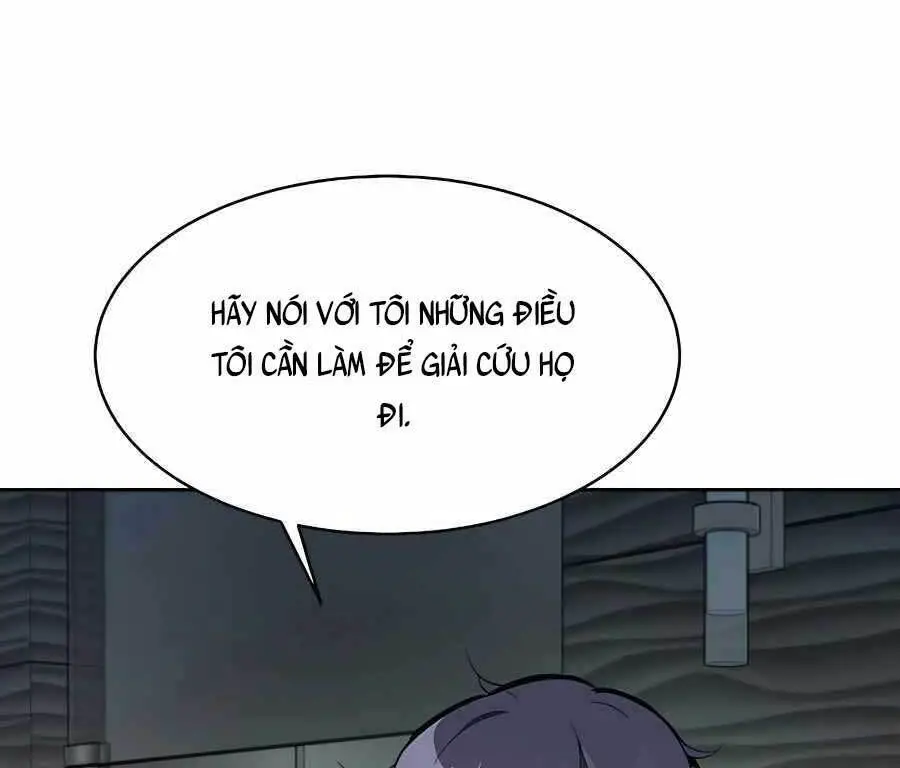 Đi Săn Tự Động Bằng Phân Thân Nettruyen ZZZ Chương 29 Page 43