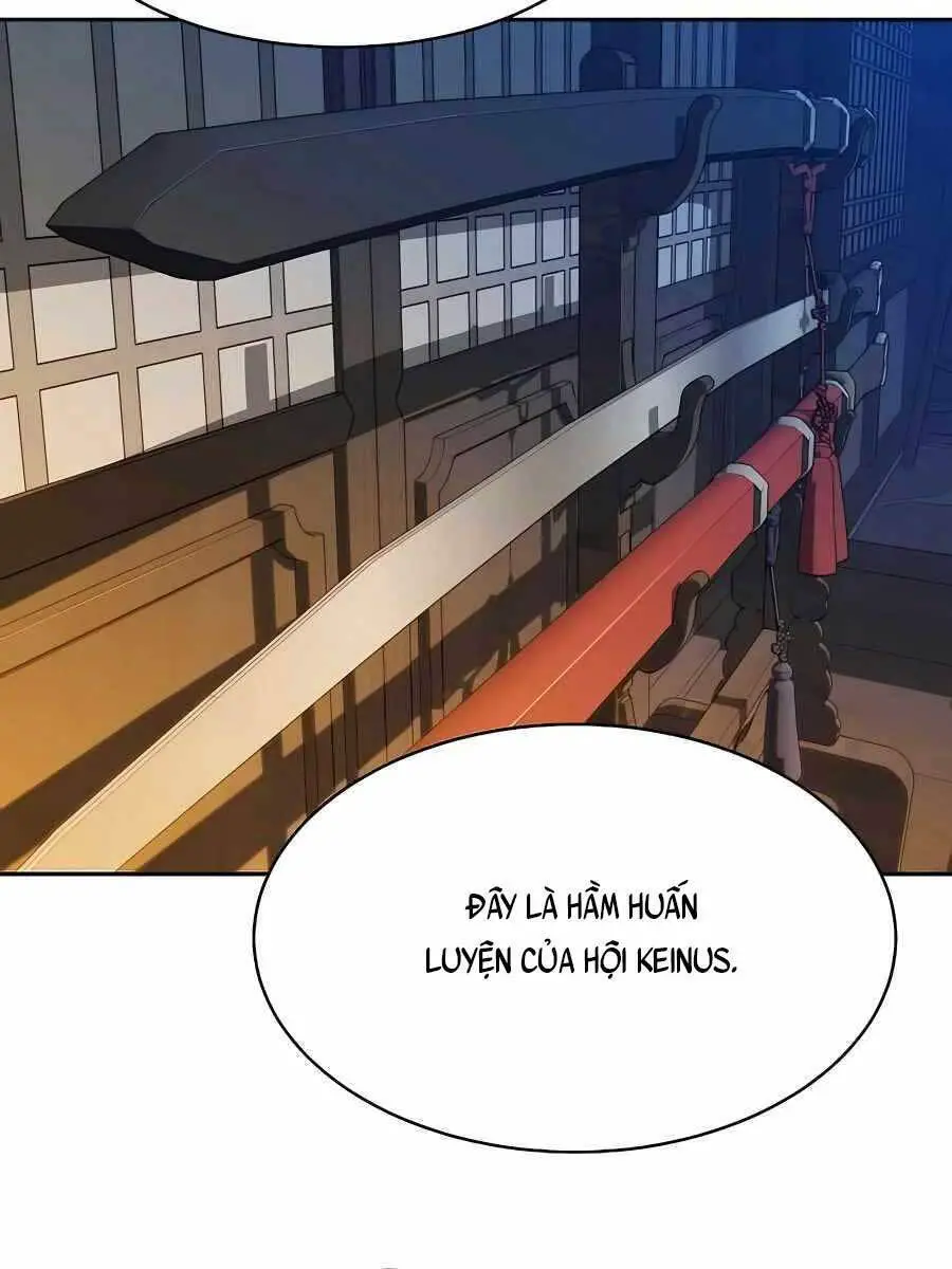 Đi Săn Tự Động Bằng Phân Thân Nettruyen ZZZ Chương 29 Page 47