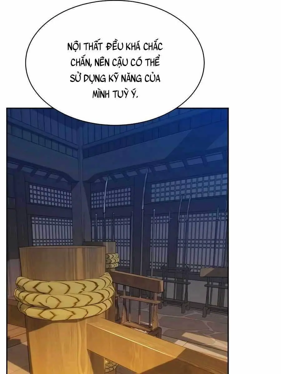 Đi Săn Tự Động Bằng Phân Thân Nettruyen ZZZ Chương 29 Page 48