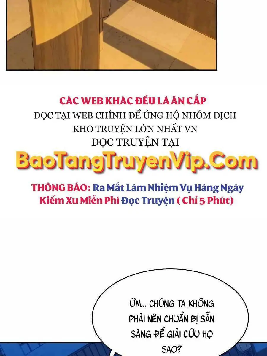 Đi Săn Tự Động Bằng Phân Thân Nettruyen ZZZ Chương 29 Page 49