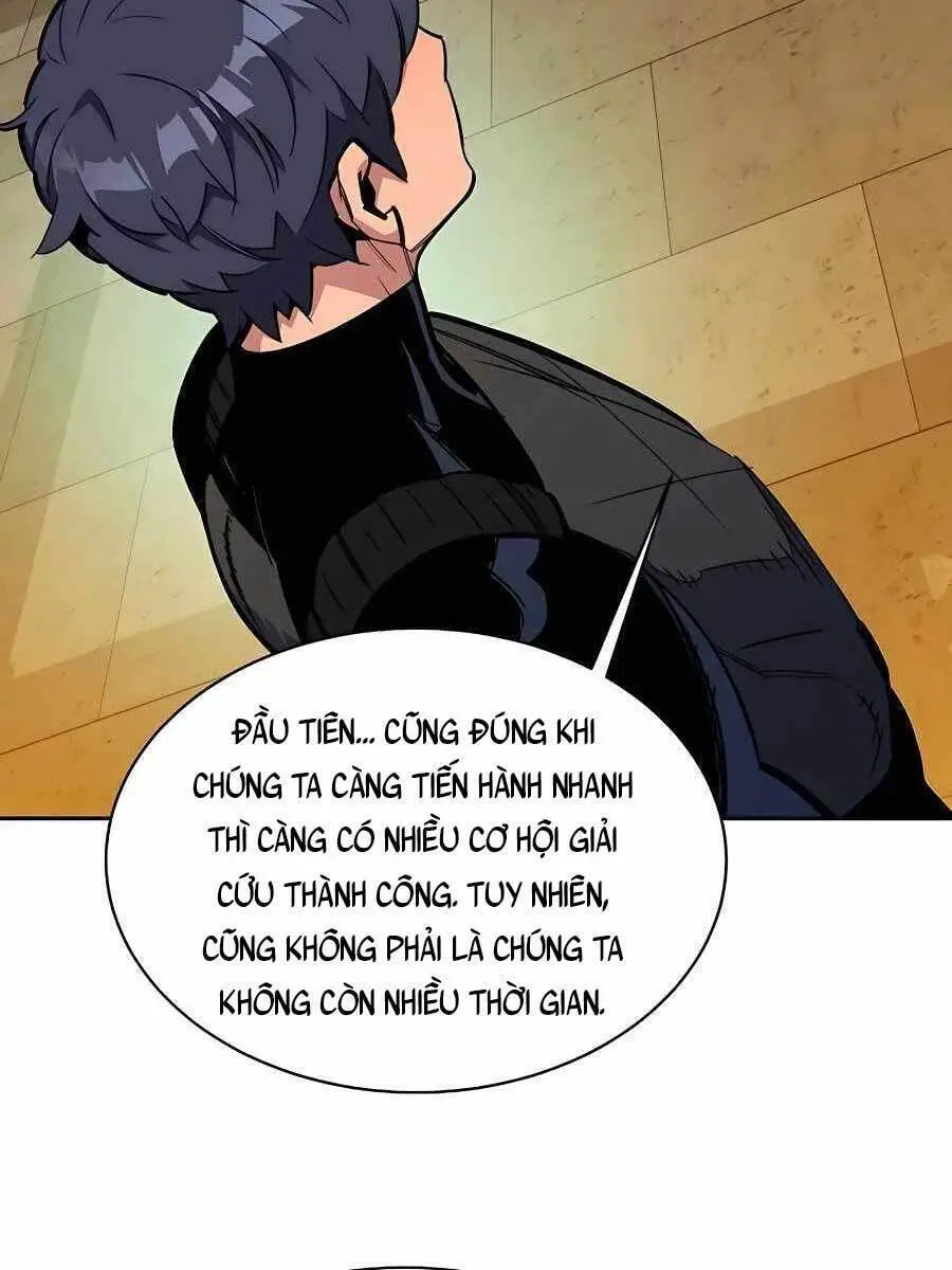 Đi Săn Tự Động Bằng Phân Thân Nettruyen ZZZ Chương 29 Page 51