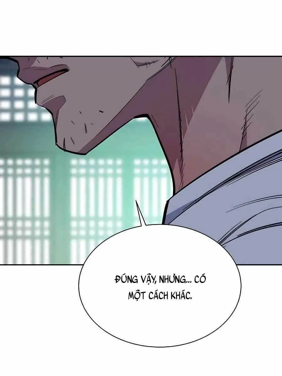 Đi Săn Tự Động Bằng Phân Thân Nettruyen ZZZ Chương 29 Page 56