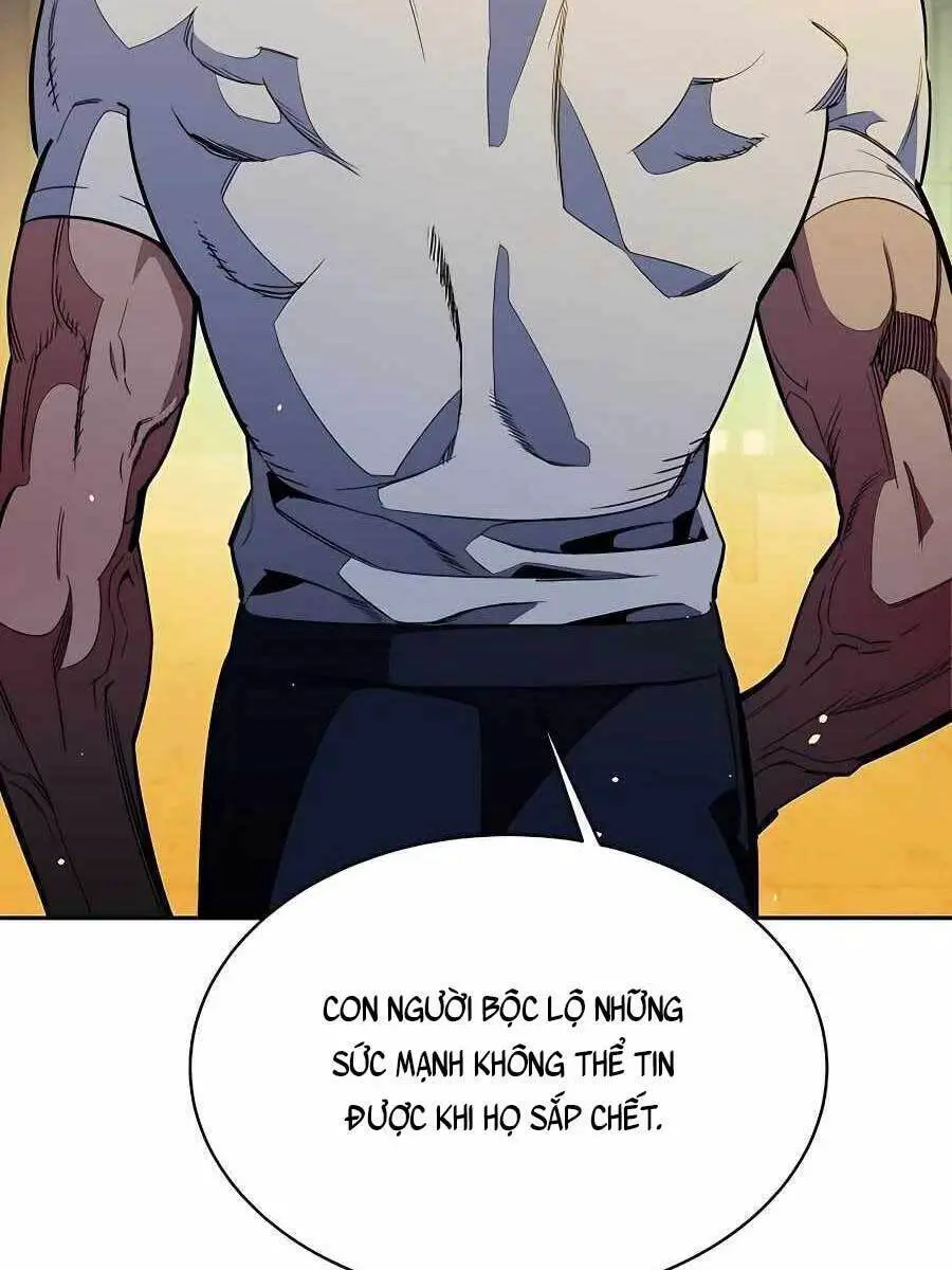 Đi Săn Tự Động Bằng Phân Thân Nettruyen ZZZ Chương 29 Page 58