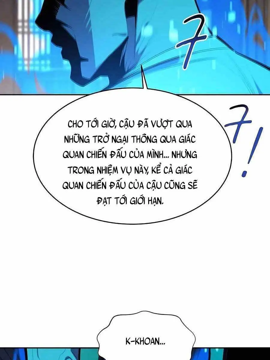 Đi Săn Tự Động Bằng Phân Thân Nettruyen ZZZ Chương 29 Page 61