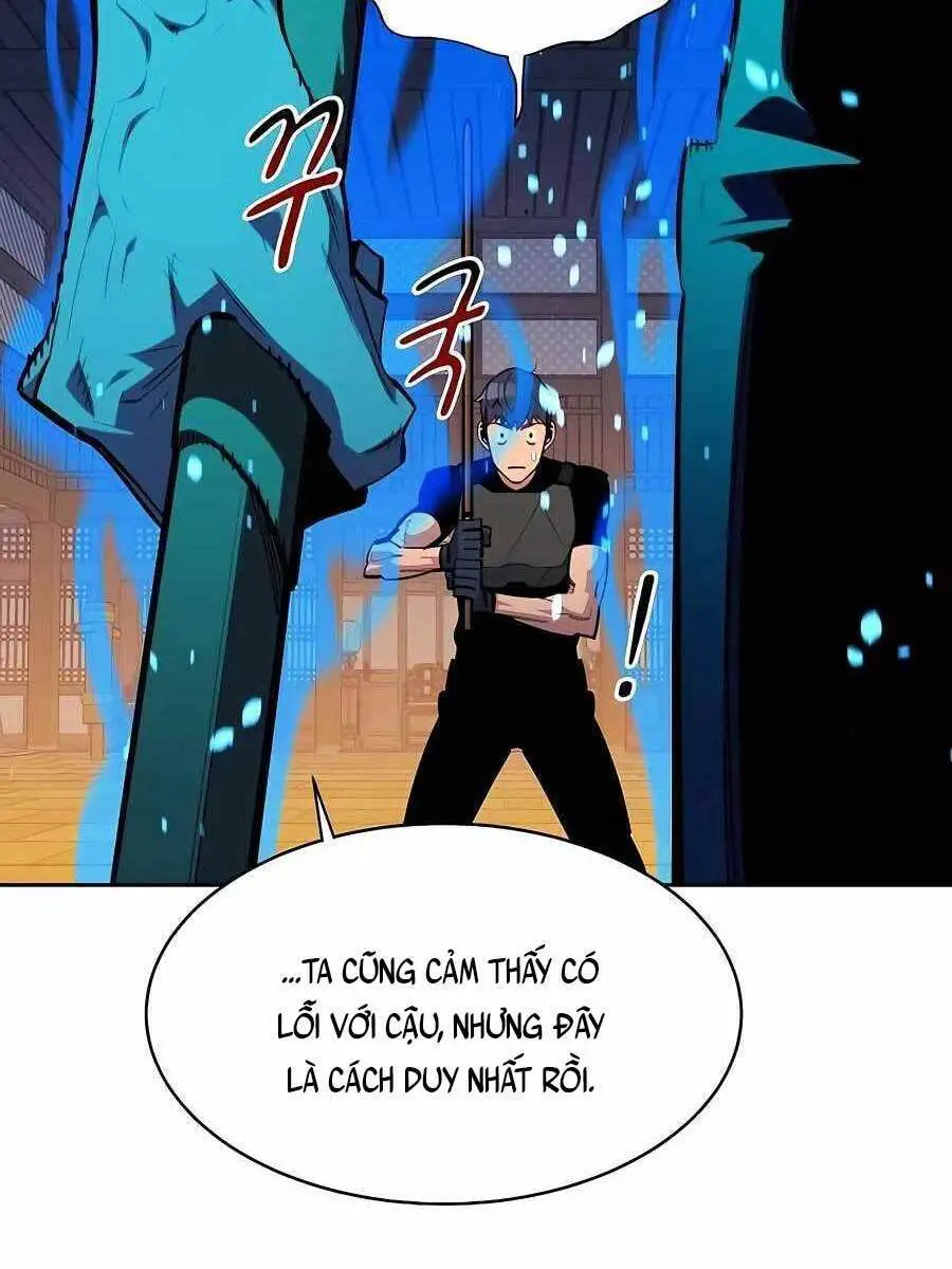 Đi Săn Tự Động Bằng Phân Thân Nettruyen ZZZ Chương 29 Page 62
