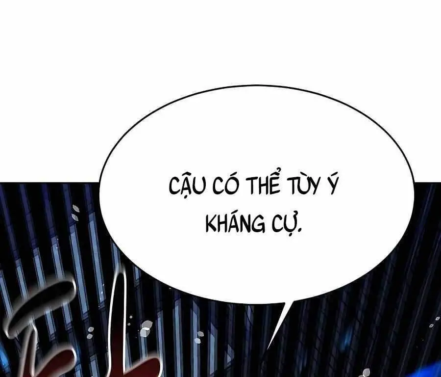 Đi Săn Tự Động Bằng Phân Thân Nettruyen ZZZ Chương 29 Page 63