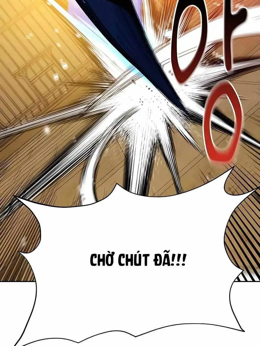 Đi Săn Tự Động Bằng Phân Thân Nettruyen ZZZ Chương 29 Page 65