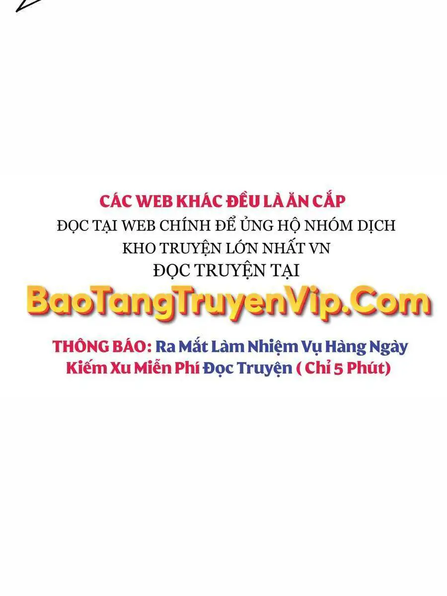 Đi Săn Tự Động Bằng Phân Thân Nettruyen ZZZ Chương 29 Page 66