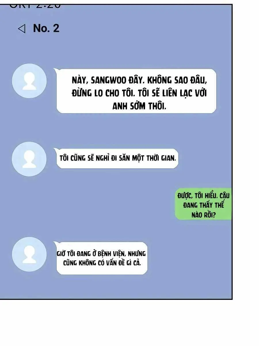 Đi Săn Tự Động Bằng Phân Thân Nettruyen ZZZ Chương 29 Page 69