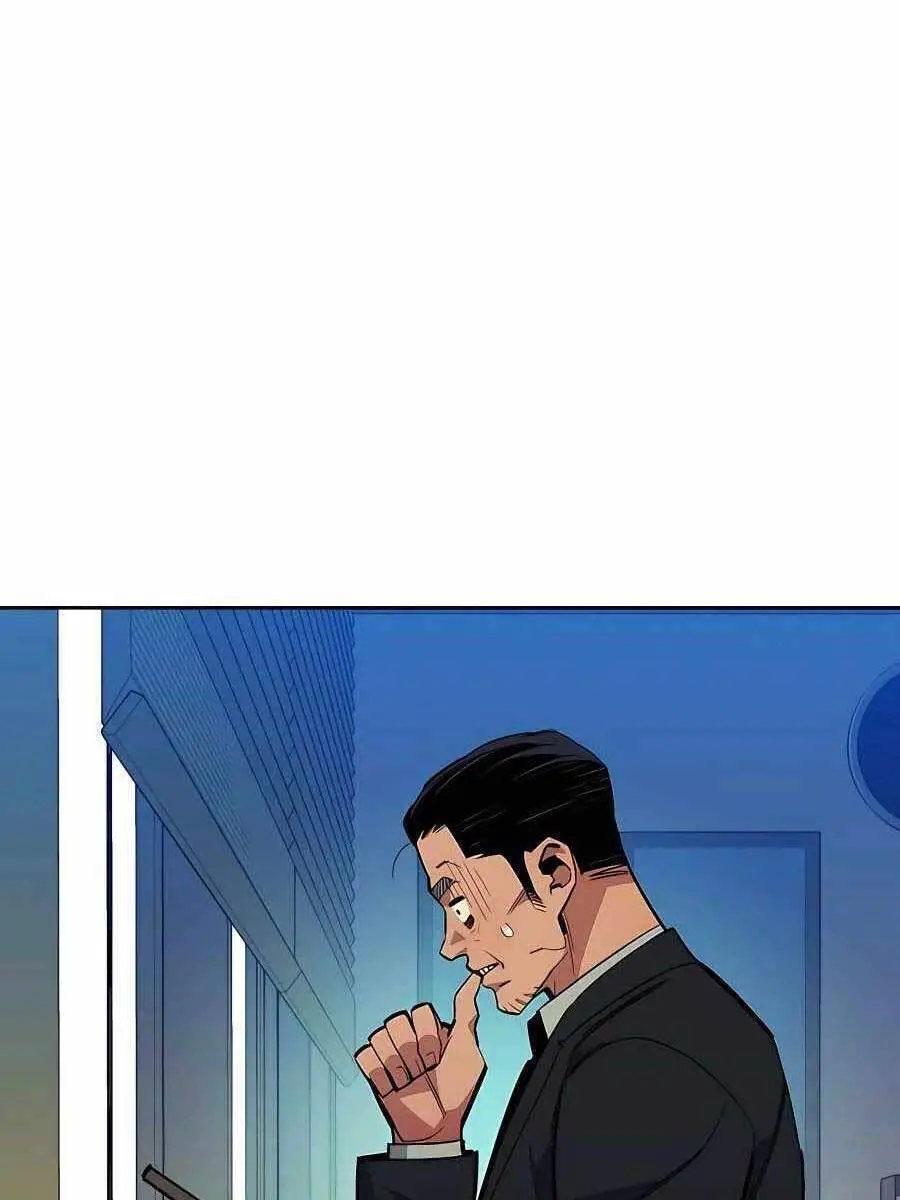 Đi Săn Tự Động Bằng Phân Thân Nettruyen ZZZ Chương 29 Page 71