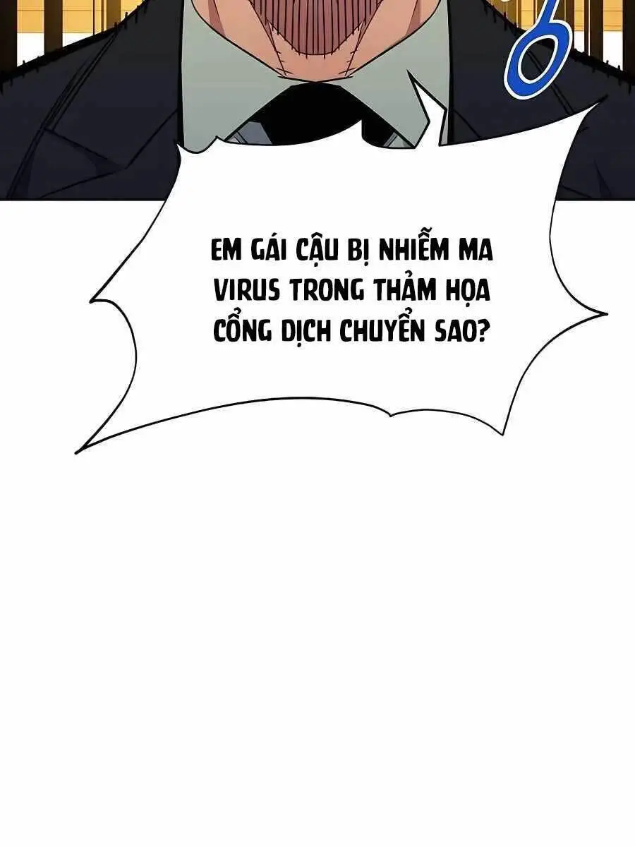 Đi Săn Tự Động Bằng Phân Thân Nettruyen ZZZ Chương 29 Page 86