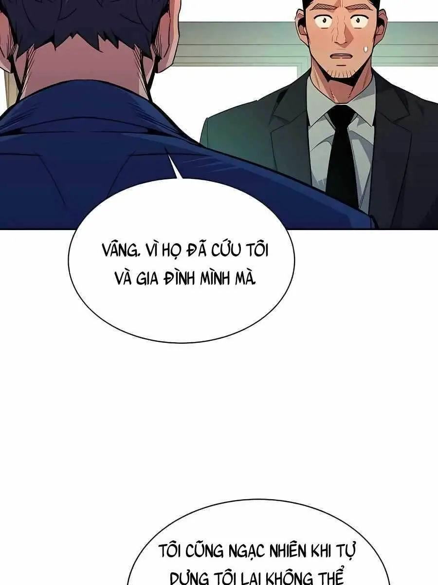 Đi Săn Tự Động Bằng Phân Thân Nettruyen ZZZ Chương 29 Page 89