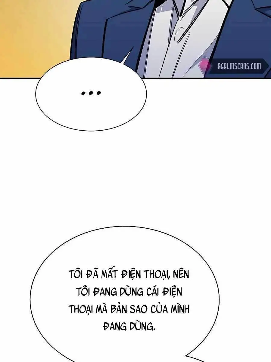 Đi Săn Tự Động Bằng Phân Thân Nettruyen ZZZ Chương 29 Page 91