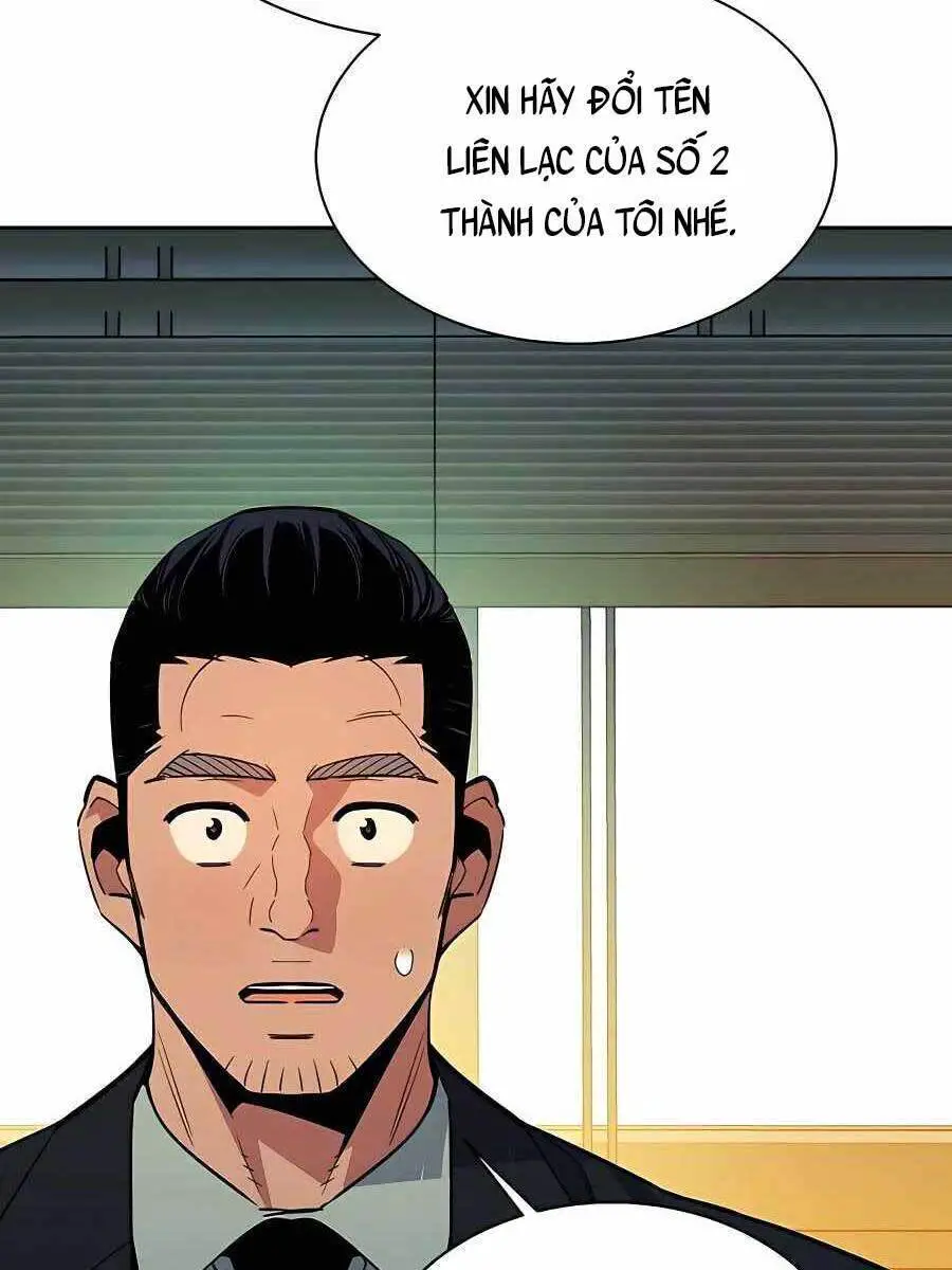 Đi Săn Tự Động Bằng Phân Thân Nettruyen ZZZ Chương 29 Page 92