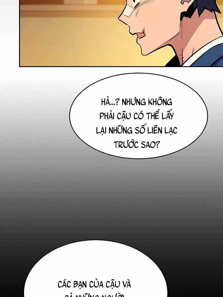Đi Săn Tự Động Bằng Phân Thân Nettruyen ZZZ Chương 29 Page 94