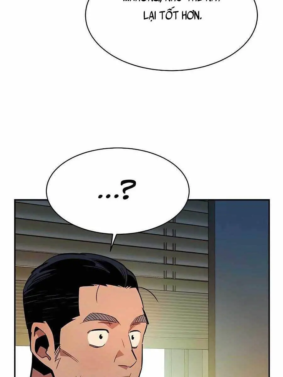 Đi Săn Tự Động Bằng Phân Thân Nettruyen ZZZ Chương 29 Page 98