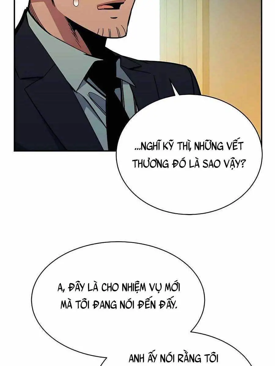 Đi Săn Tự Động Bằng Phân Thân Nettruyen ZZZ Chương 29 Page 99